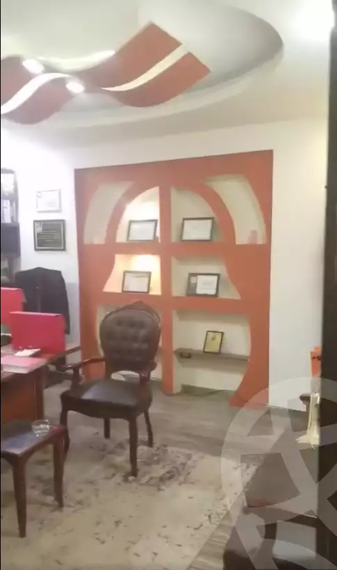 https://aqarmap.com.eg/en/listing/5953093-for-sale-cairo-ljyz-el-warraq