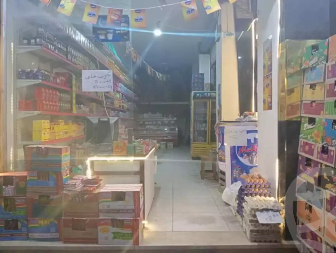https://aqarmap.com.eg/en/listing/5953095-for-sale-alexandria-l-jmy-el-hanouvel-el-kholafaa-el-rashdeen-st