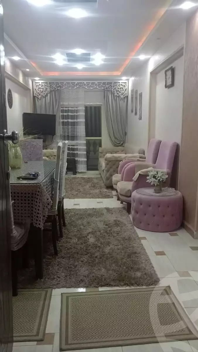 https://aqarmap.com.eg/en/listing/5953097-for-sale-alexandria-l-jmy-lbytsh-ibrahim-othman-st