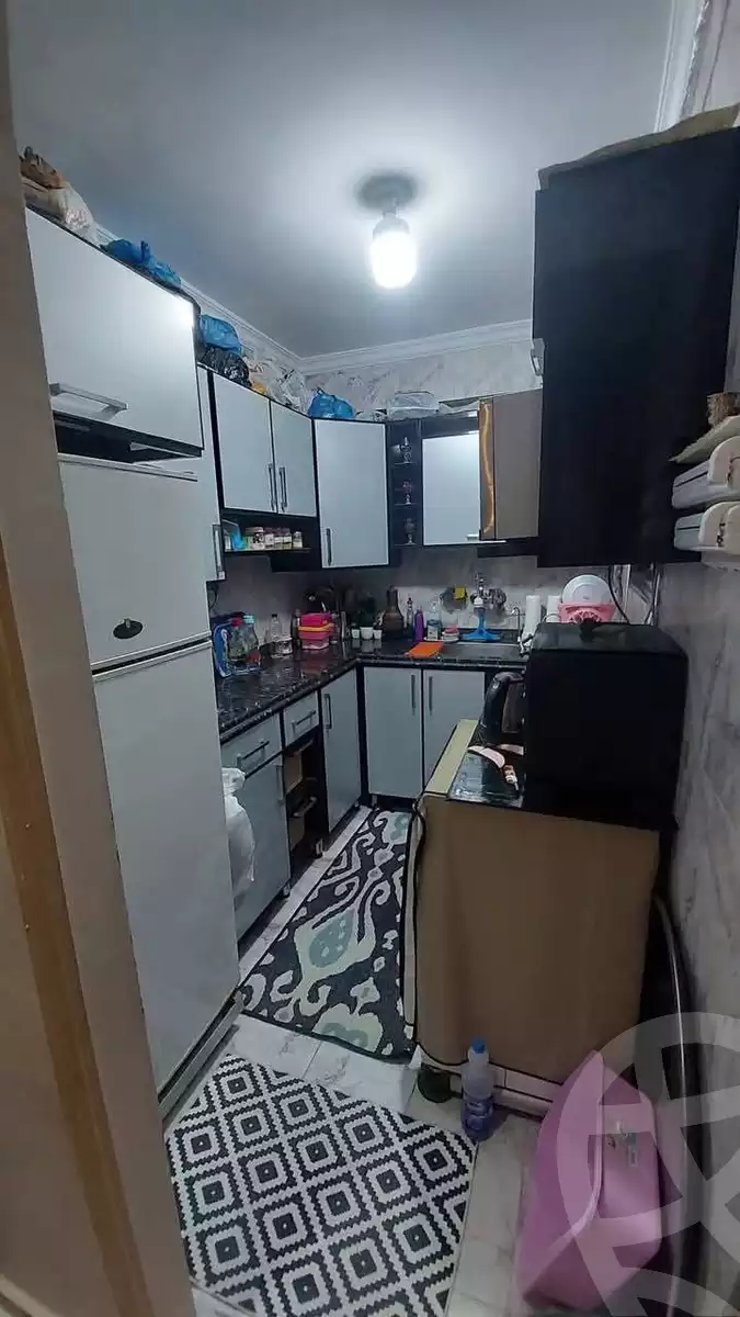 https://aqarmap.com.eg/en/listing/5953097-for-sale-alexandria-l-jmy-lbytsh-ibrahim-othman-st