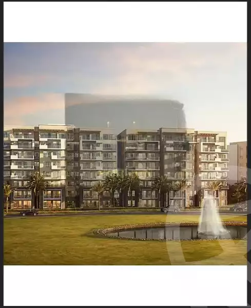 https://aqarmap.com.eg/en/listing/5953094-for-rent-cairo-mokattam-compounds-uptown-cairo
