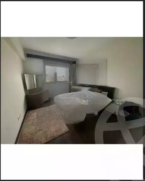 https://aqarmap.com.eg/en/listing/5953094-for-rent-cairo-mokattam-compounds-uptown-cairo