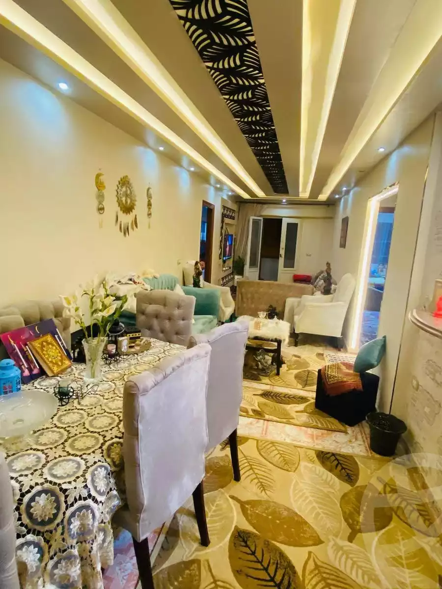https://aqarmap.com.eg/en/listing/5953116-for-sale-alexandria-l-jmy-lbytsh-el-tayar-st