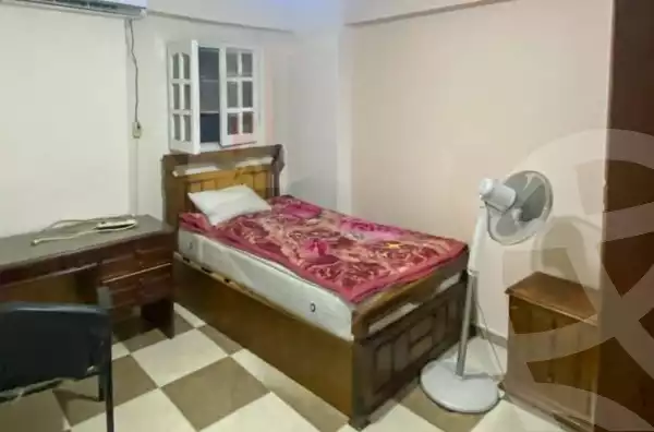 https://aqarmap.com.eg/en/listing/5953115-for-rent-alexandria-camp-cesar