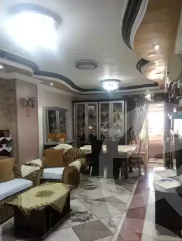 https://aqarmap.com.eg/ar/listing/5953152-for-sale-cairo-ain-shams-jsr-lswys
