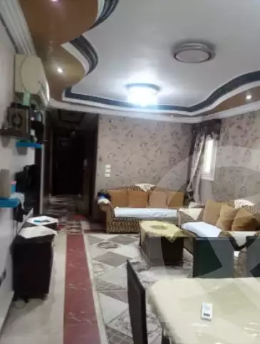 https://aqarmap.com.eg/ar/listing/5953152-for-sale-cairo-ain-shams-jsr-lswys