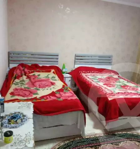 https://aqarmap.com.eg/en/listing/5953162-for-rent-cairo-el-maadi-compounds-el-baron-city