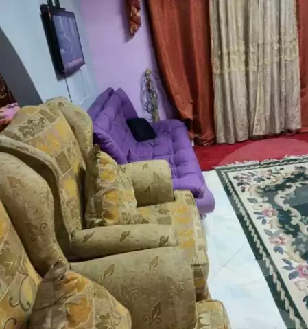https://aqarmap.com.eg/en/listing/5953162-for-rent-cairo-el-maadi-compounds-el-baron-city