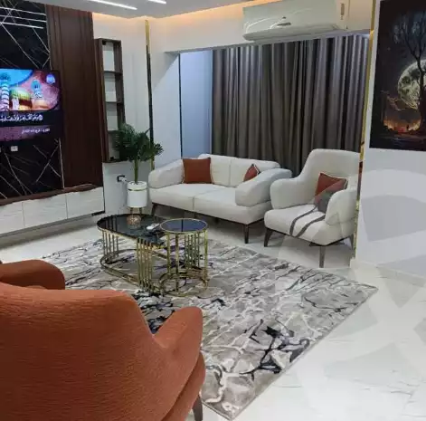 https://aqarmap.com.eg/en/listing/5953189-for-rent-cairo-nasr-city-abbas-el-akkad
