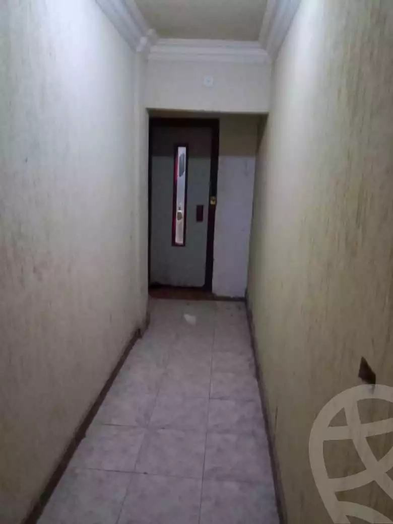 https://aqarmap.com.eg/ar/listing/5953191-for-sale-alexandria-l-jmy-lbytsh-street-8