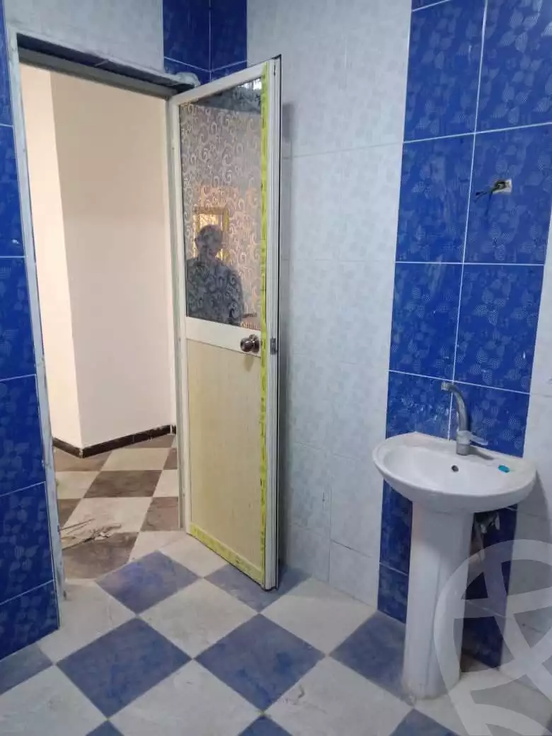 https://aqarmap.com.eg/ar/listing/5953191-for-sale-alexandria-l-jmy-lbytsh-street-8