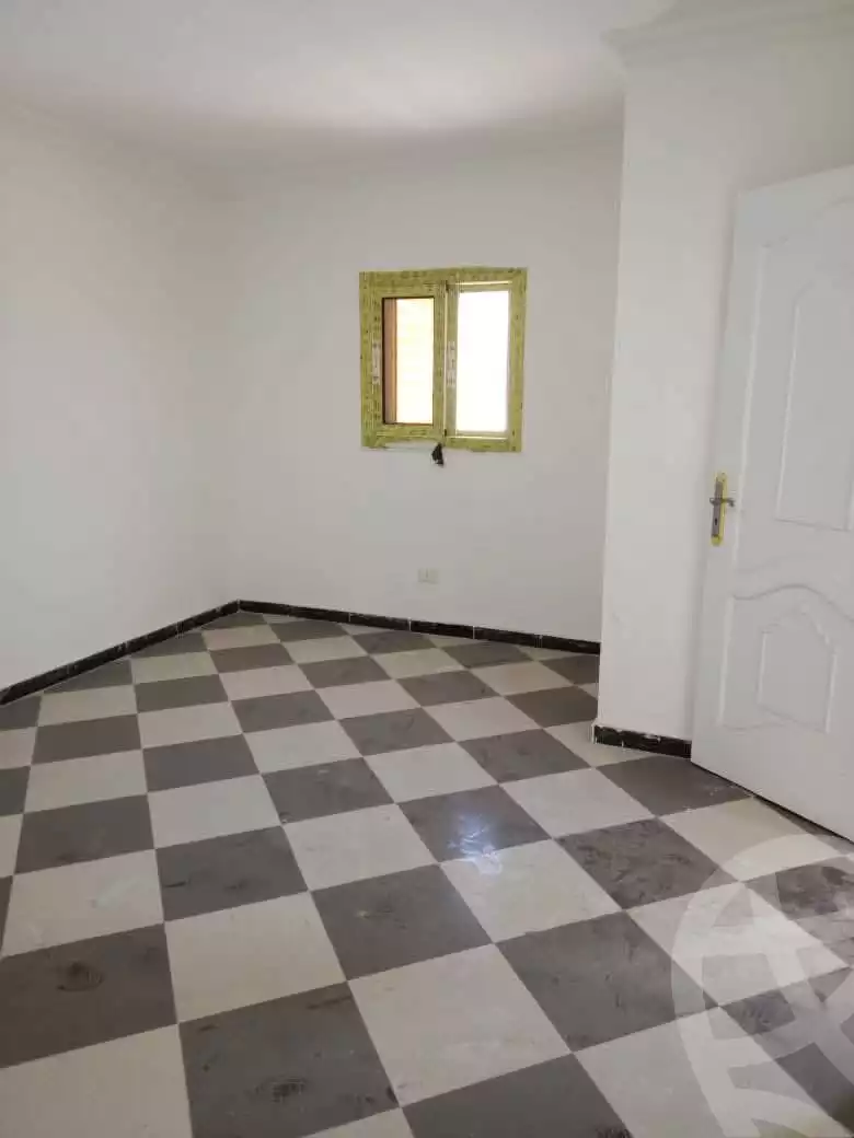 https://aqarmap.com.eg/ar/listing/5953191-for-sale-alexandria-l-jmy-lbytsh-street-8