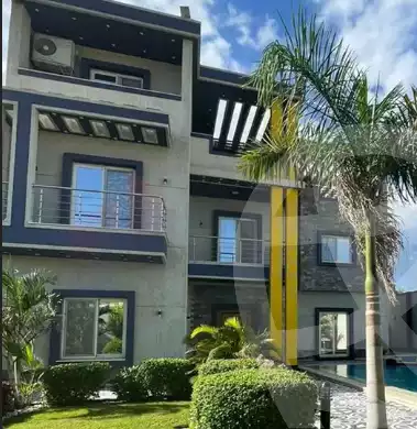 https://aqarmap.com.eg/en/listing/5953192-for-sale-alexandria-king-maryot-compounds