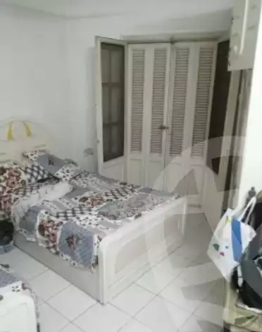 https://aqarmap.com.eg/en/listing/5953198-for-sale-cairo-mokattam-lhdb-l-ly-el-naforah-square