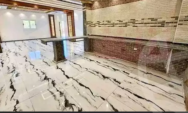 https://aqarmap.com.eg/en/listing/5953209-for-sale-alexandria-king-maryot