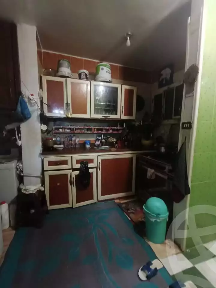 https://aqarmap.com.eg/en/listing/5953219-for-sale-alexandria-l-jmy-lbytsh-al-kaada-st