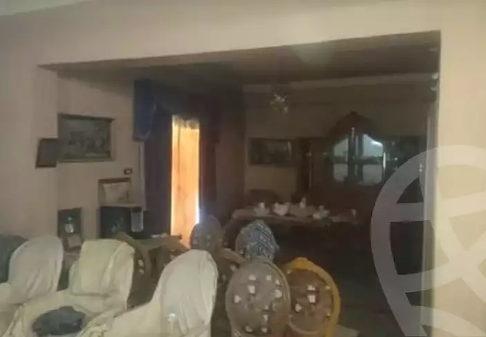 https://aqarmap.com.eg/ar/listing/5953221-for-sale-cairo-el-maadi-saqr-quraish