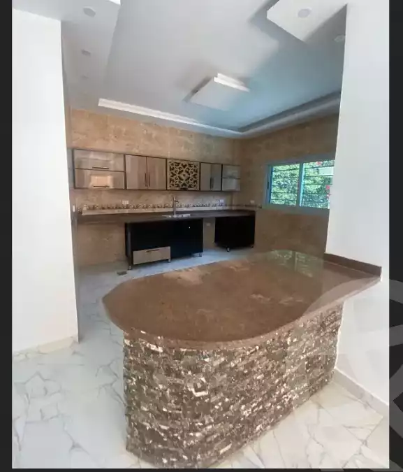 https://aqarmap.com.eg/en/listing/5953218-for-sale-alexandria-king-maryot-taqseem-el-benook
