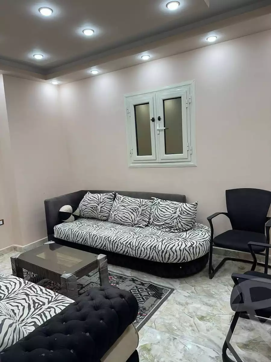 https://aqarmap.com.eg/en/listing/5953197-for-rent-alexandria-l-jmy-lbytsh-bianchiii