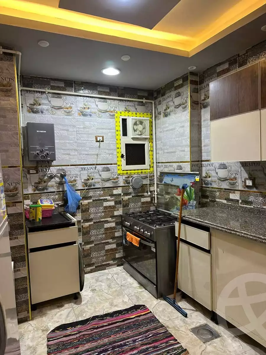 https://aqarmap.com.eg/en/listing/5953197-for-rent-alexandria-l-jmy-lbytsh-bianchiii