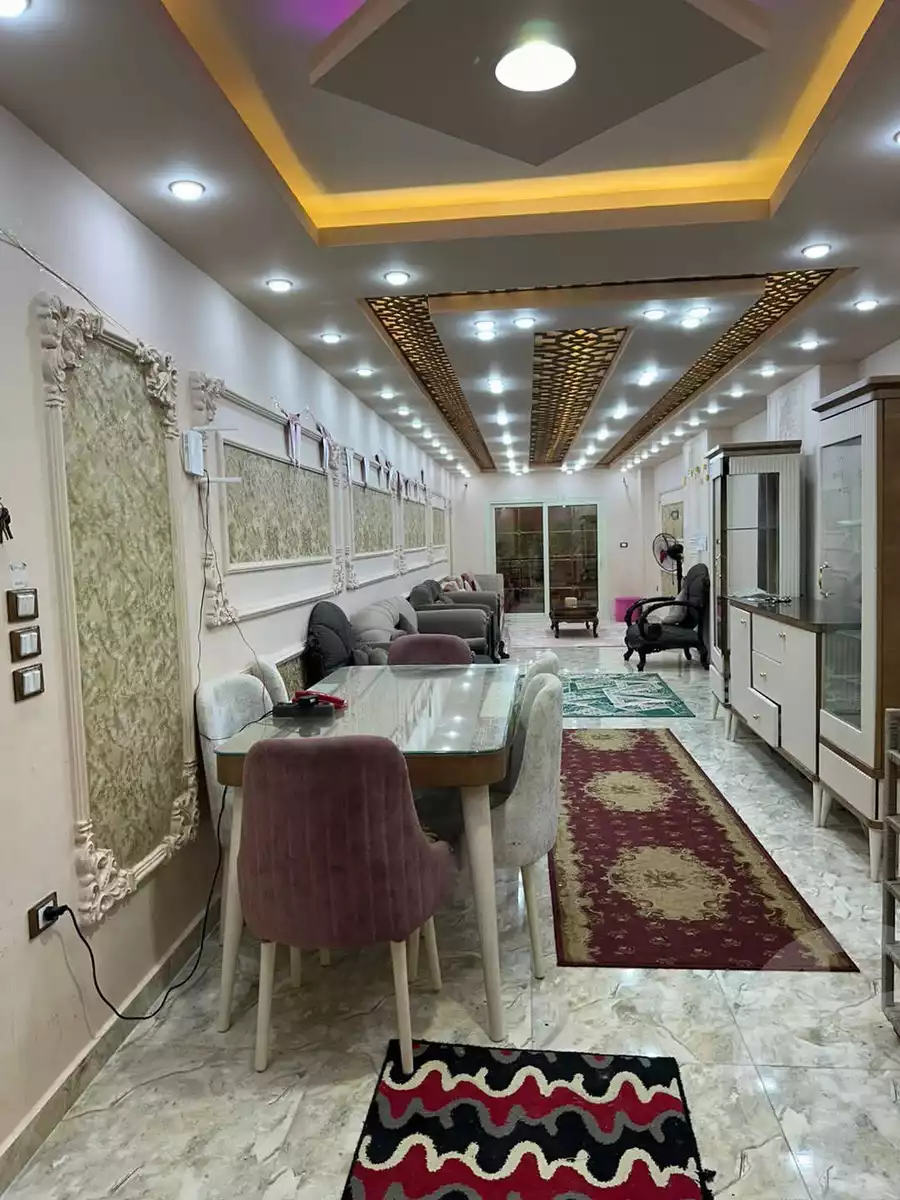 https://aqarmap.com.eg/en/listing/5953197-for-rent-alexandria-l-jmy-lbytsh-bianchiii