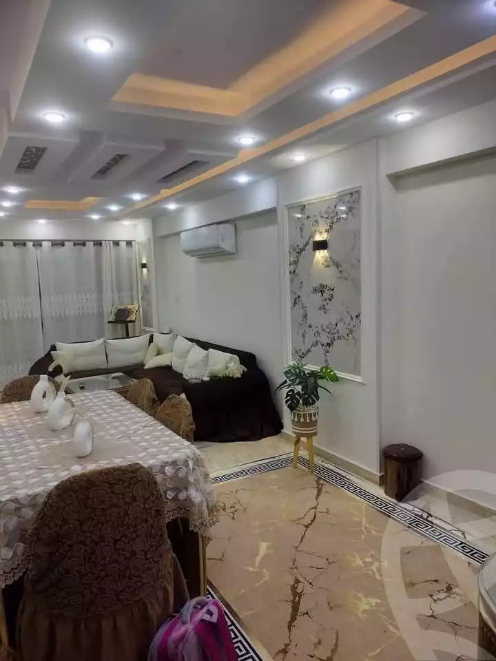 https://aqarmap.com.eg/ar/listing/5953234-for-sale-alexandria-l-jmy-lbytsh-bianchiii