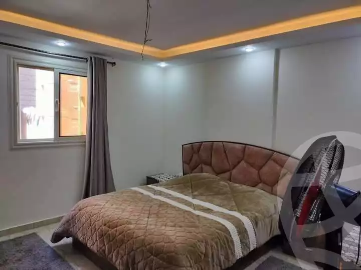 https://aqarmap.com.eg/ar/listing/5953234-for-sale-alexandria-l-jmy-lbytsh-bianchiii