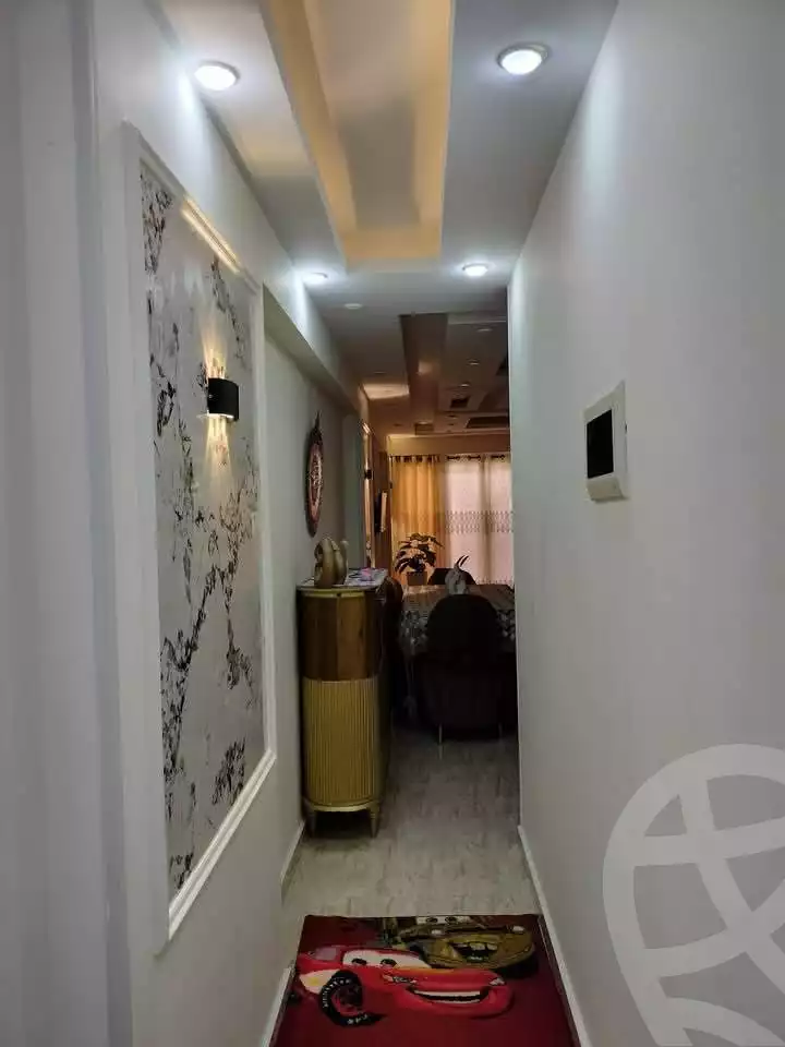 https://aqarmap.com.eg/ar/listing/5953234-for-sale-alexandria-l-jmy-lbytsh-bianchiii