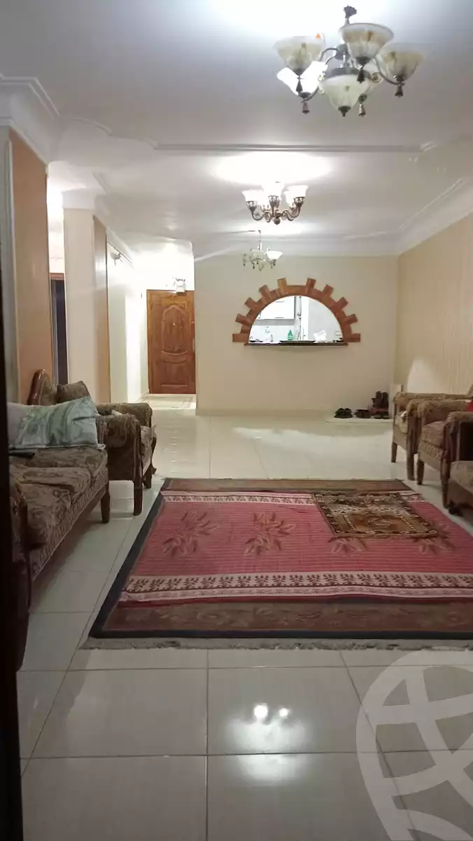 https://aqarmap.com.eg/en/listing/5953240-for-sale-alexandria-l-jmy-lbytsh-ibrahim-othman-st