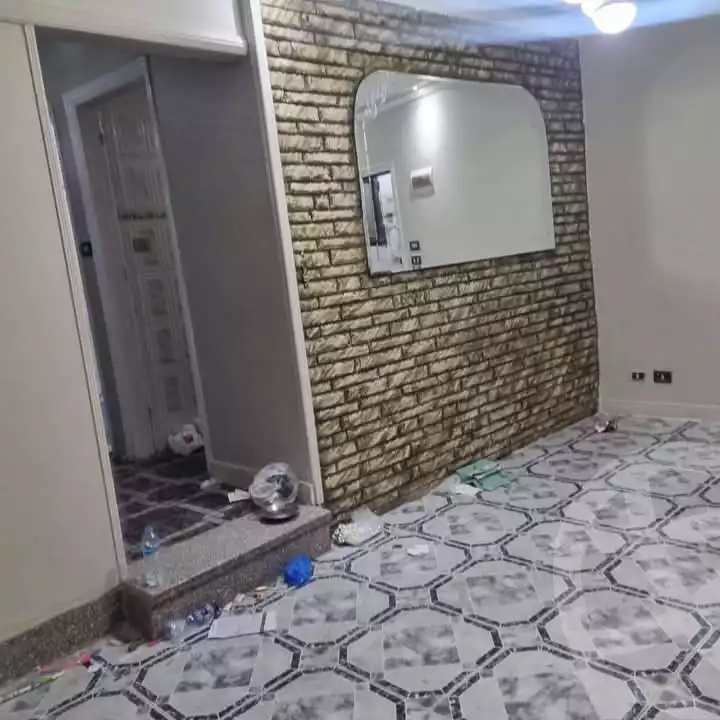 https://aqarmap.com.eg/ar/listing/5953254-for-sale-alexandria-l-jmy-lbytsh-shahr-al-assal-st
