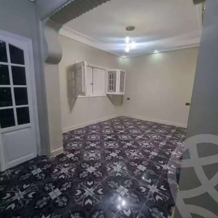 https://aqarmap.com.eg/ar/listing/5953254-for-sale-alexandria-l-jmy-lbytsh-shahr-al-assal-st