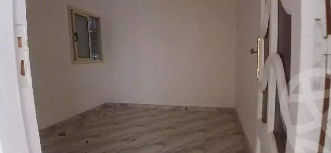 https://aqarmap.com.eg/en/listing/5953255-for-rent-alexandria-l-jmy-lbytsh-bianchiii