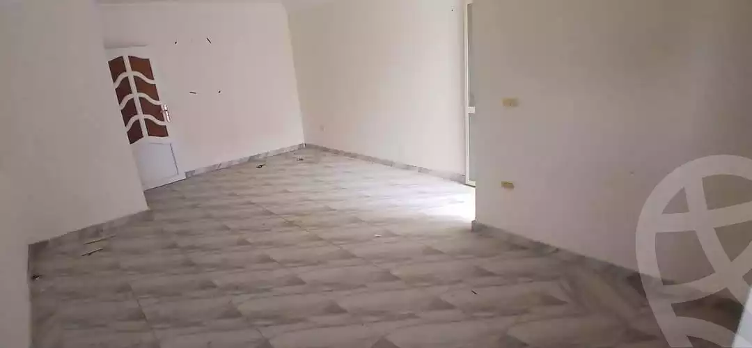 https://aqarmap.com.eg/en/listing/5953255-for-rent-alexandria-l-jmy-lbytsh-bianchiii
