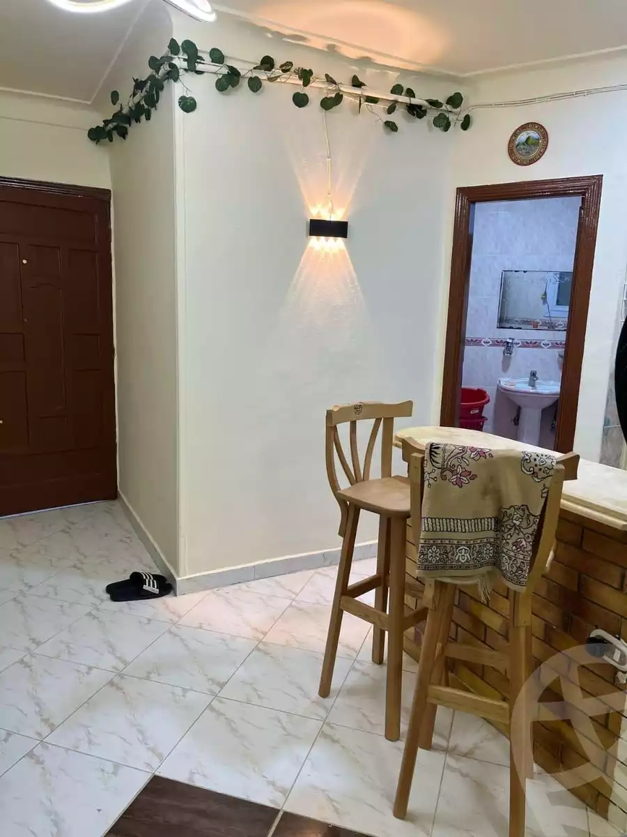 https://aqarmap.com.eg/en/listing/5953253-for-sale-alexandria-l-jmy-shataa-el-nakheel