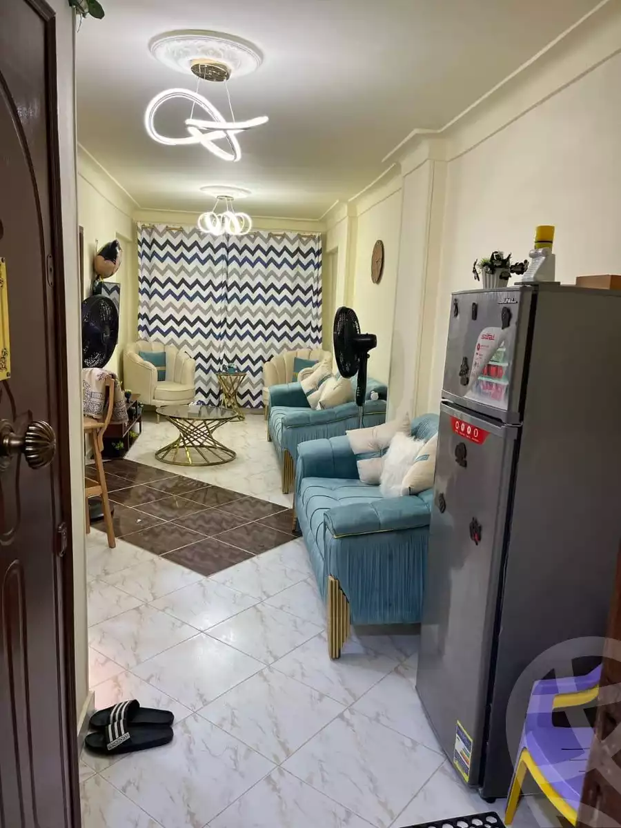 https://aqarmap.com.eg/en/listing/5953253-for-sale-alexandria-l-jmy-shataa-el-nakheel