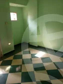 https://aqarmap.com.eg/en/listing/5953256-for-sale-cairo-el-zaytun-lzytwn-lbhry-salim-al-awal-st