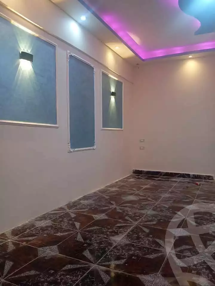 https://aqarmap.com.eg/ar/listing/5953258-for-sale-alexandria-l-jmy-lbytsh-el-hay-st