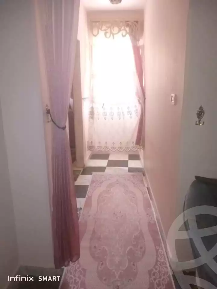 https://aqarmap.com.eg/ar/listing/5953299-for-sale-alexandria-l-jmy-el-hanouvel-kasr-al-quiri-st-1