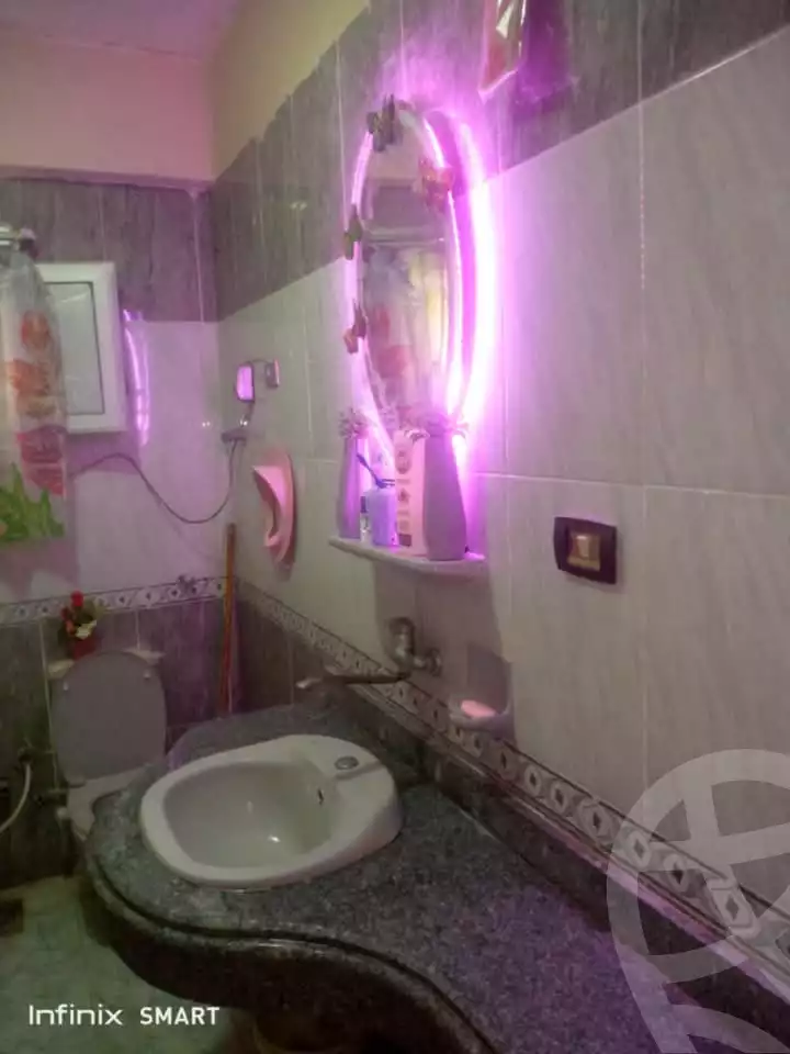 https://aqarmap.com.eg/ar/listing/5953299-for-sale-alexandria-l-jmy-el-hanouvel-kasr-al-quiri-st-1