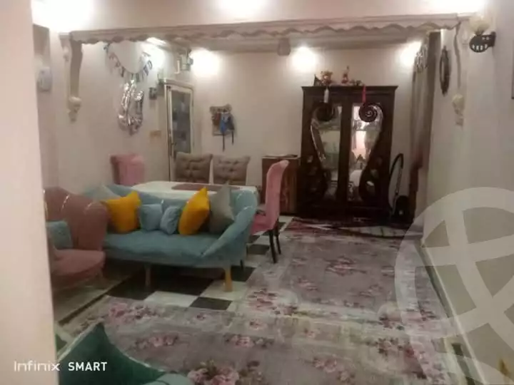 https://aqarmap.com.eg/ar/listing/5953299-for-sale-alexandria-l-jmy-el-hanouvel-kasr-al-quiri-st-1