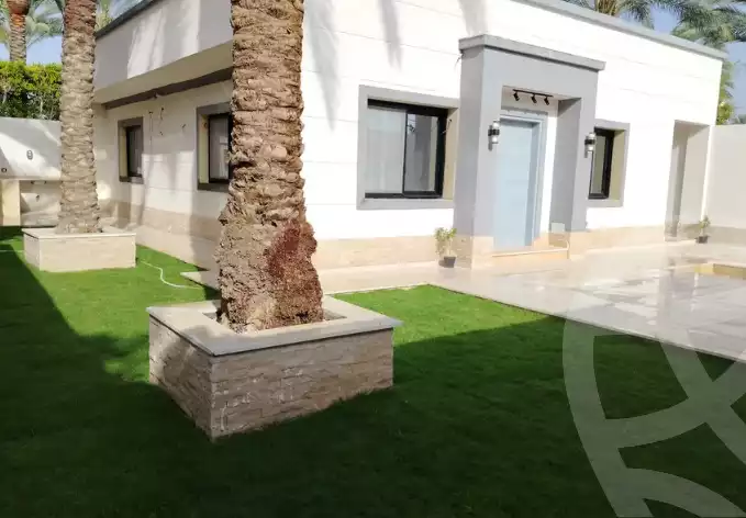 https://aqarmap.com.eg/ar/listing/5953302-for-sale-alexandria-borg-el-arab
