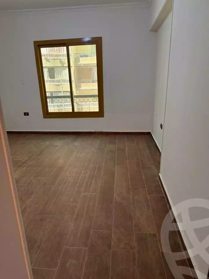 https://aqarmap.com.eg/en/listing/5953311-for-rent-cairo-mokattam-el-hadabah-el-wosta-rd-lmbhth