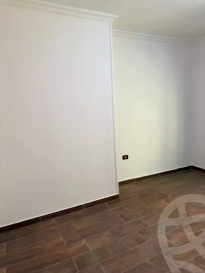 https://aqarmap.com.eg/en/listing/5953311-for-rent-cairo-mokattam-el-hadabah-el-wosta-rd-lmbhth
