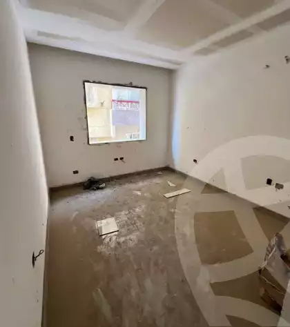 https://aqarmap.com.eg/en/listing/5953316-for-sale-cairo-mokattam-compounds-kmbwnd-jwldn-jyts