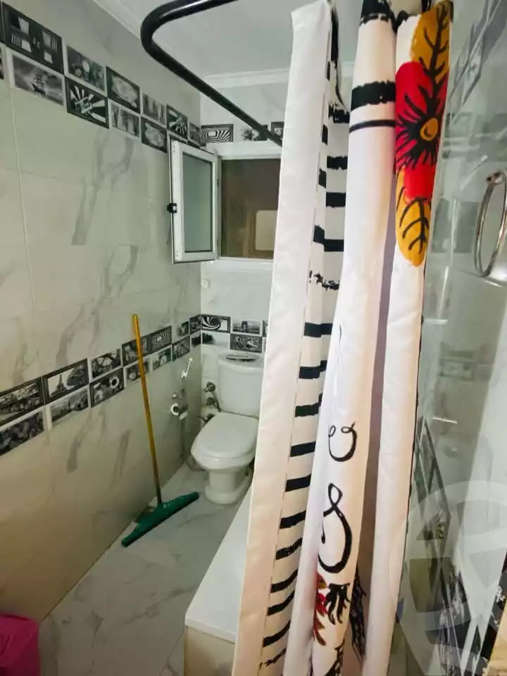 https://aqarmap.com.eg/en/listing/5953306-for-sale-alexandria-l-jmy-lbytsh-el-tayar-st