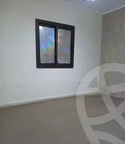https://aqarmap.com.eg/en/listing/5953323-for-rent-cairo-nasr-city-abbas-el-akkad