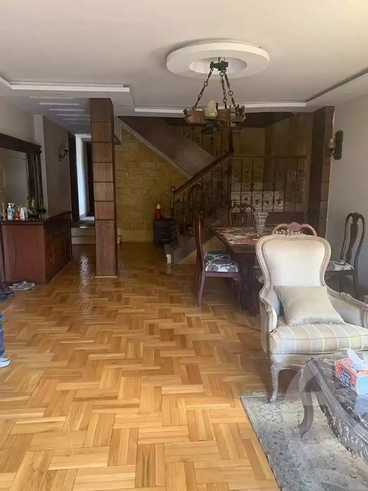 https://aqarmap.com.eg/en/listing/5953321-for-sale-cairo-mokattam-lhdb-l-ly-diplomats-neighborhood