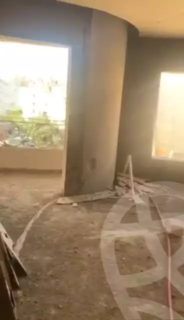 https://aqarmap.com.eg/en/listing/5953331-for-sale-cairo-mokattam-lhdb-l-ly-diplomats-neighborhood