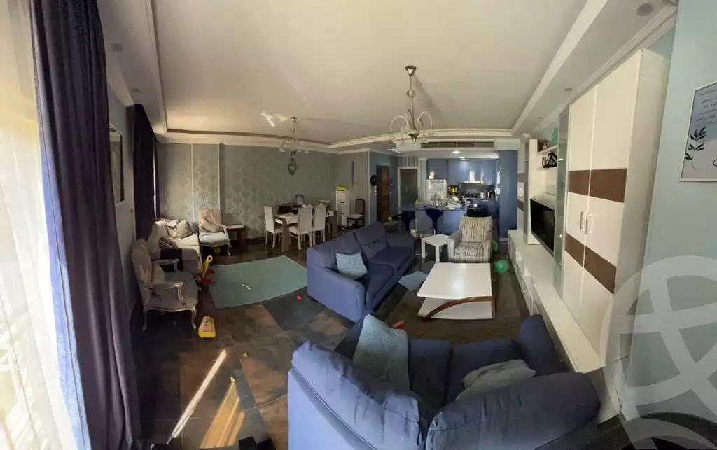 https://aqarmap.com.eg/en/listing/5953318-for-sale-cairo-new-cairo-compounds-lmn-l-m