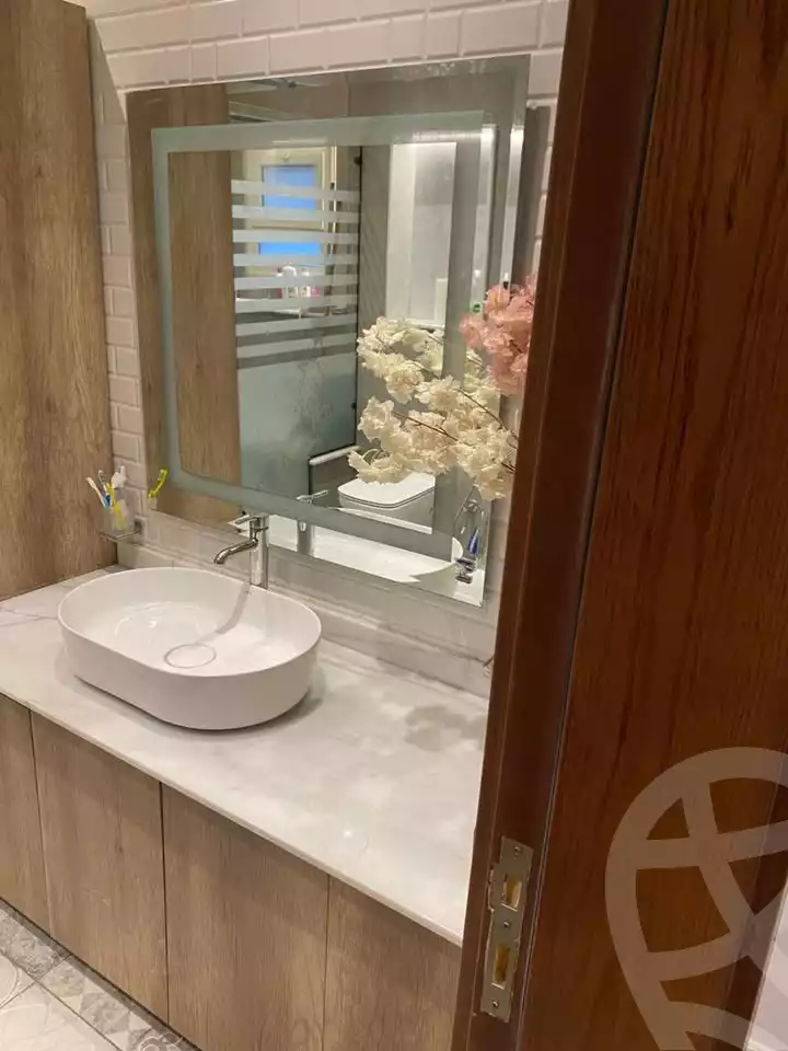 https://aqarmap.com.eg/en/listing/5953335-for-sale-cairo-mokattam-lhdb-l-ly-shareaa-9